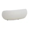 Sofa văng vải 3 chỗ tựa gối HUDSON (5)