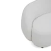 Sofa văng vải 3 chỗ tựa gối HUDSON (6)