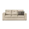 Sofa văng vải cao cấp 3 chỗ phòng khách ABERCIO (10)