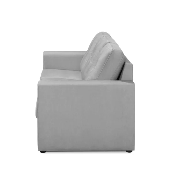 Sofa văng vải cao cấp 3 chỗ phòng khách ABERCIO (6)