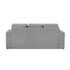 Sofa văng vải cao cấp 3 chỗ phòng khách ABERCIO (7)