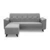 Sofa văng vải cao cấp 3 chỗ phòng khách HANNI (10)