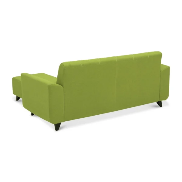 Sofa văng vải cao cấp 3 chỗ phòng khách HANNI (5)