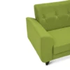 Sofa văng vải cao cấp 3 chỗ phòng khách HANNI (6)