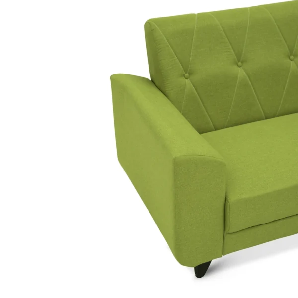 Sofa văng vải cao cấp 3 chỗ phòng khách HANNI (6)