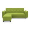 Sofa văng vải cao cấp 3 chỗ phòng khách HANNI (7)