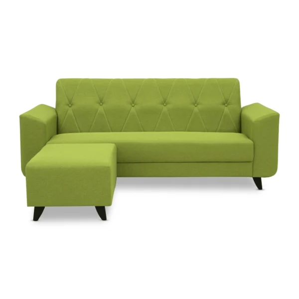 Sofa văng vải cao cấp 3 chỗ phòng khách HANNI (7)