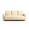 Sofa văng vải cao cấp 3 chỗ tựa rời KASHTON (11)