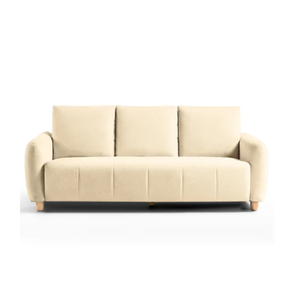 Sofa văng vải cao cấp 3 chỗ tựa rời KASHTON (11)