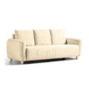 Sofa văng vải cao cấp 3 chỗ tựa rời KASHTON (12)