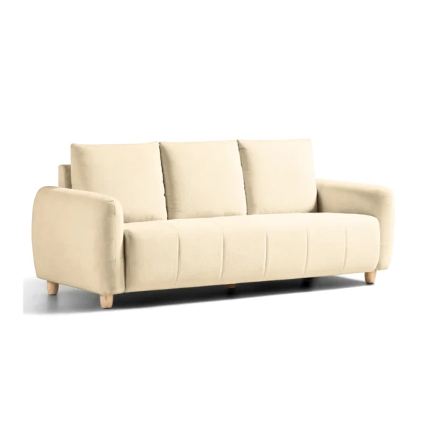 Sofa văng vải cao cấp 3 chỗ tựa rời KASHTON (12)