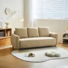 Sofa văng vải cao cấp 3 chỗ tựa rời KASHTON (13)