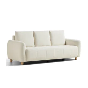 Sofa văng vải cao cấp 3 chỗ tựa rời KASHTON (4)