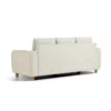 Sofa văng vải cao cấp 3 chỗ tựa rời KASHTON (5)