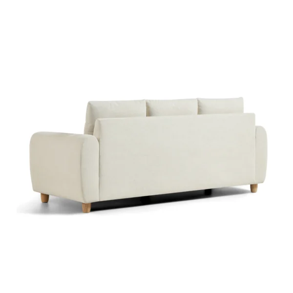 Sofa văng vải cao cấp 3 chỗ tựa rời KASHTON (5)