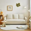 Sofa văng vải cao cấp 3 chỗ tựa rời KASHTON (6)