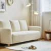Sofa văng vải cao cấp 3 chỗ tựa rời KASHTON (7)