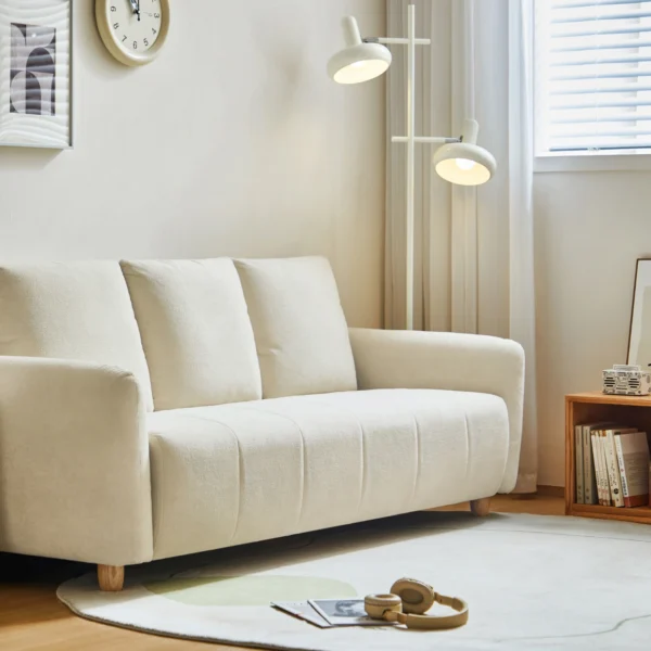 Sofa văng vải cao cấp 3 chỗ tựa rời KASHTON (7)