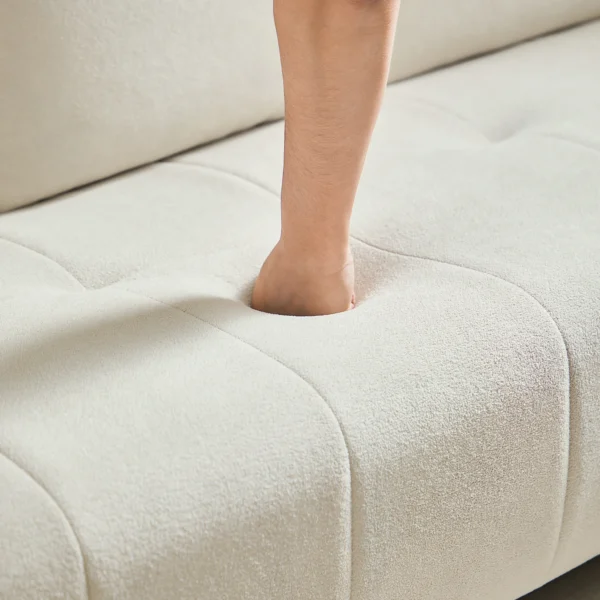Sofa văng vải cao cấp 3 chỗ tựa rời KASHTON (9)