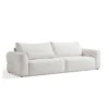 Sofa văng vải cao cấp 4 chỗ tựa liền LYNDON (4)