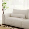 Sofa văng vải cao cấp 4 chỗ tựa liền LYNDON (7)