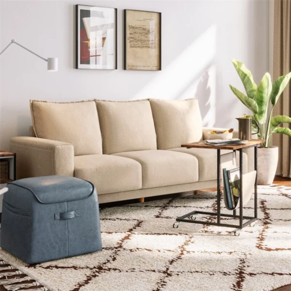 Sofa văng vải cao cấp KESHIA (10)