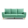 Sofa văng vải cao cấp KESHIA (11)