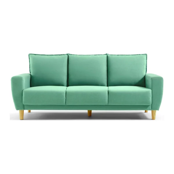 Sofa văng vải cao cấp KESHIA (11)