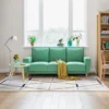 Sofa văng vải cao cấp KESHIA (12)