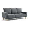 Sofa văng vải cao cấp KESHIA (3)