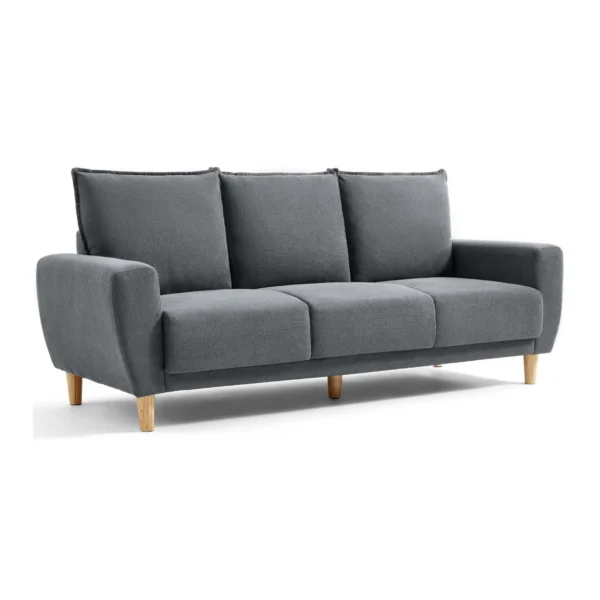 Sofa văng vải cao cấp KESHIA (3)