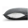 Sofa văng vải cao cấp KESHIA (4)
