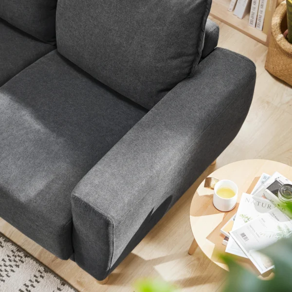 Sofa văng vải cao cấp KESHIA (6)