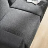 Sofa văng vải cao cấp KESHIA (7)