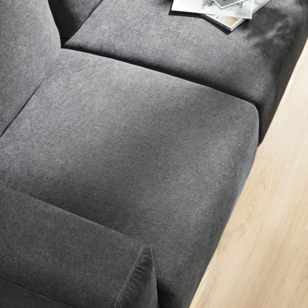 Sofa văng vải cao cấp KESHIA (7)