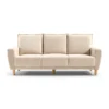 Sofa văng vải cao cấp KESHIA (9)