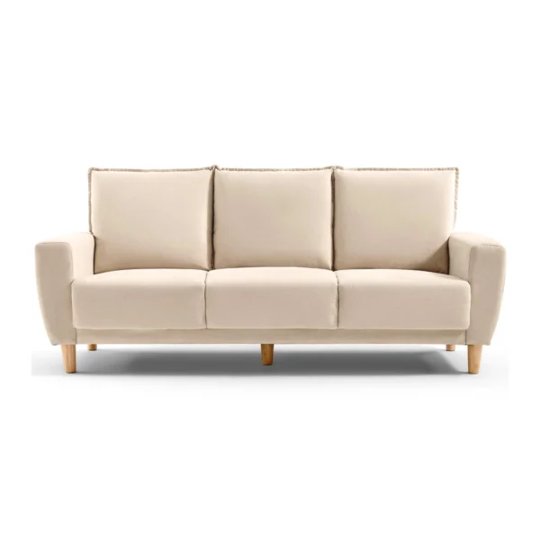 Sofa văng vải cao cấp KESHIA (9)