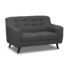 Sofa văng vải chất lượng IDONIA (3)