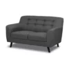 Sofa văng vải chất lượng IDONIA (4)