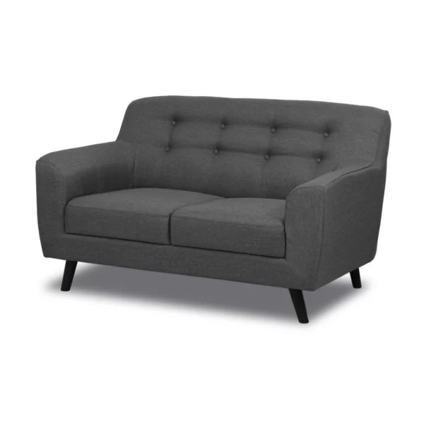 Sofa văng vải chất lượng IDONIA (4)
