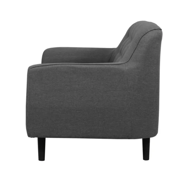 Sofa văng vải chất lượng IDONIA (5)