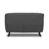 Sofa văng vải chất lượng IDONIA (6)