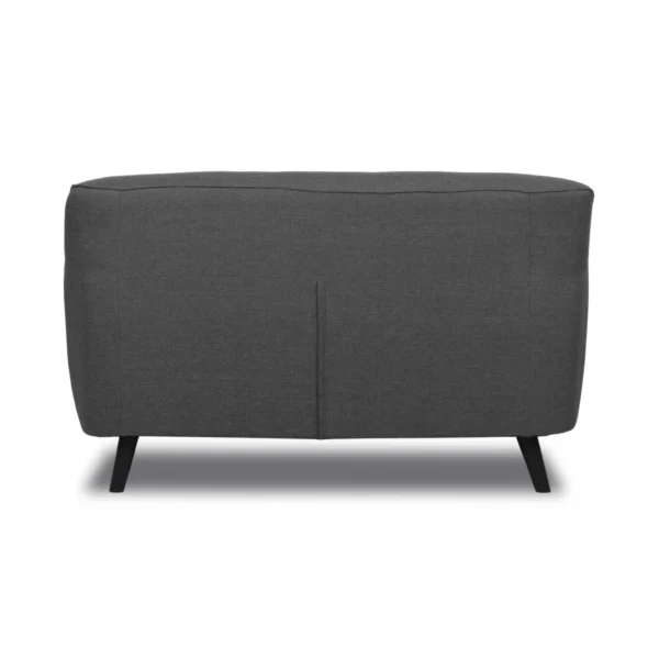 Sofa văng vải chất lượng IDONIA (6)