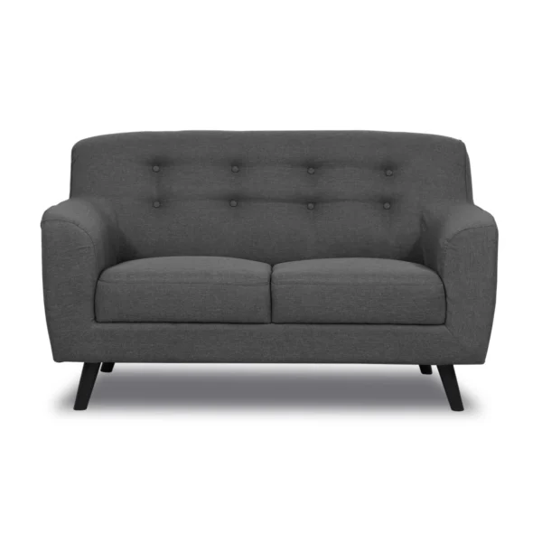 Sofa văng vải chất lượng IDONIA