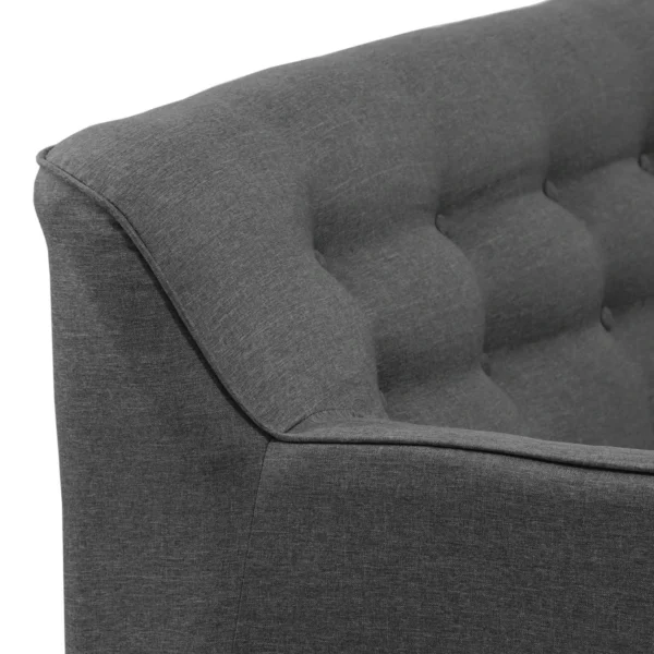 Sofa văng vải chất lượng IDONIA (7)