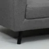 Sofa văng vải chất lượng IDONIA (8)