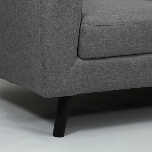 Sofa văng vải chất lượng IDONIA (8)