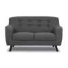 Sofa văng vải chất lượng IDONIA (9)