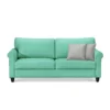 Sofa vang vai dang cap ADORIA 11 Sofa văng vải đẳng cấp ADORIA (11)
