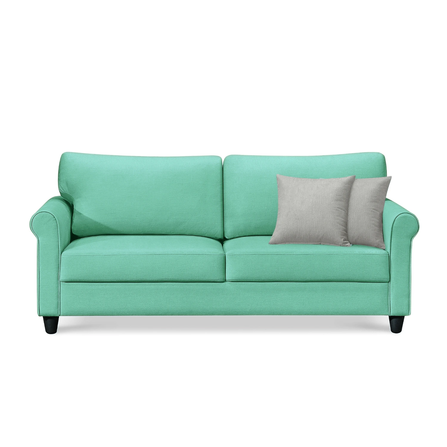 Sofa vang vai dang cap ADORIA 11 Sofa văng vải đẳng cấp ADORIA (11)